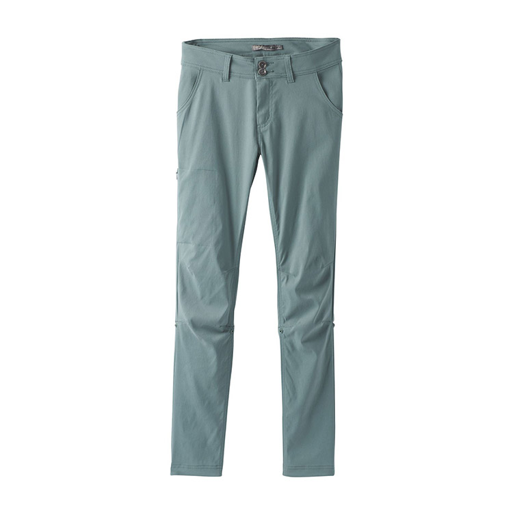 Prana Halle Pant Straight - Women's - Image 4